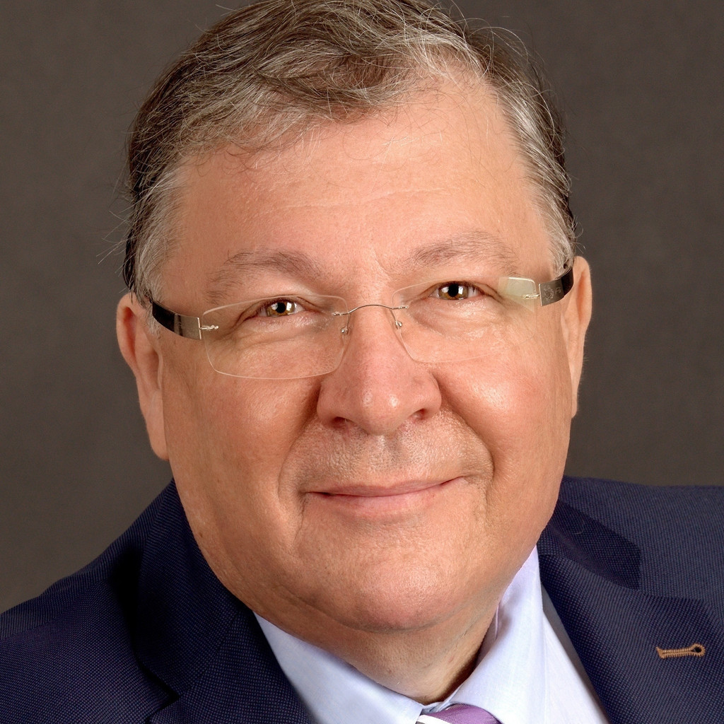 Jürgen Peschel Senior Advisor Smurfit Kappa Deutschland GmbH XING