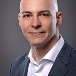 Markus Wiedemann