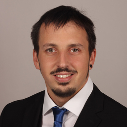 Mag. Florian Kragolnik