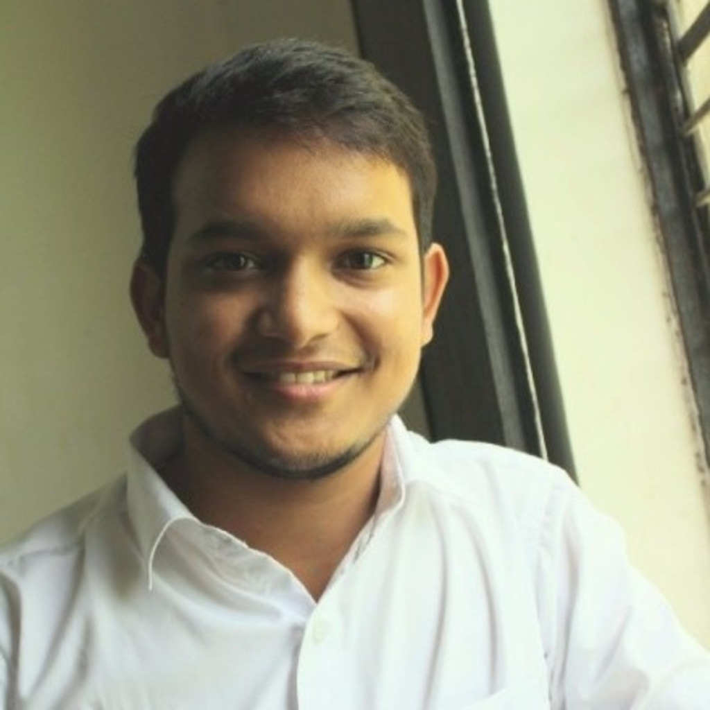 Ankit Kumar - Fullstack Developer - ekincare | XING