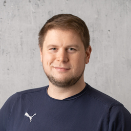 Henning Frerichs