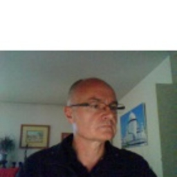 Eric BATTOUE