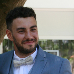 Christopher Schatz