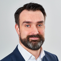 Stephan Biehl's profile picture