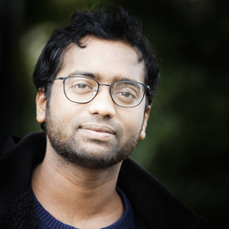 M R HASAN