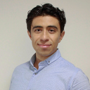 Oscar Daniel Pachón Camargo