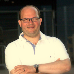 Rene Hildebrandt