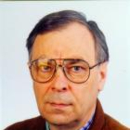 Hans Neugebauer