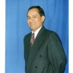 CARLOS IRIARTE BLAS