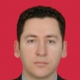 Suat Turhal