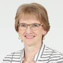 Heike Börnicke