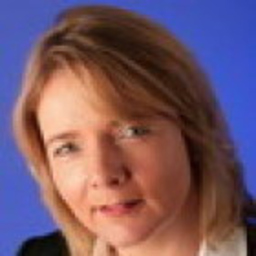 Antje Lange