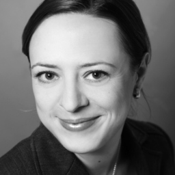 Verena Brennig