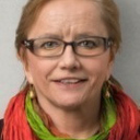 Ingrid Reichbauer