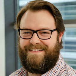 Sebastian Bernardy