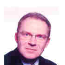 Uwe Meuser