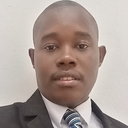 Antony Juma Mzee