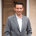 Sven Käding