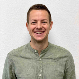 Steffen Kupferschmidt