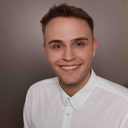 Yannick Kaiser