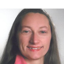 Tamara Fohrer
