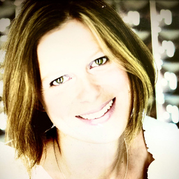 Nicole Bocklage