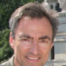 Andreas Heutschi