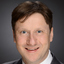Social Media Profilbild Mathias Koch Leverkusen