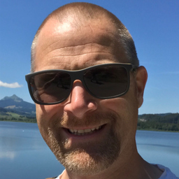 Max Hörmann
