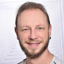 Simon Brand