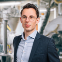 Maximilian Kirschstein