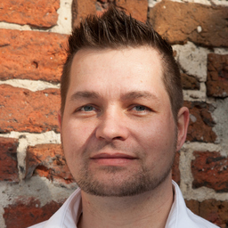 Sven Lohmeier