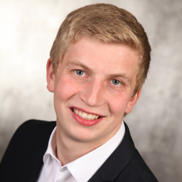Patrick Konert