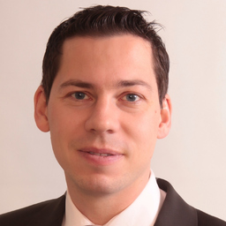Boschtjan Dobersek