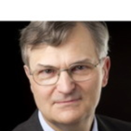 Andreas Kamentz