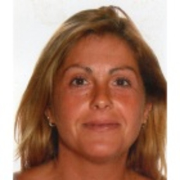 CARIDAD CANO LOPEZ