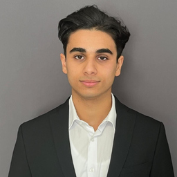 Hakeem Diab