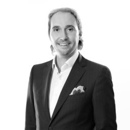 Alexander Gorski