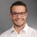 Ralf Meixner