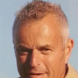 Profilbild Dirk Nellessen