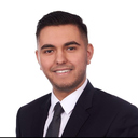 Nabil Lahchaichi