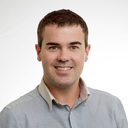 John McGrath