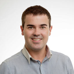 John McGrath