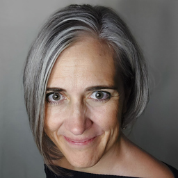 Pia Siegenthaler