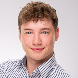 Rico Bernhardi