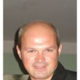Sergio Khomyak