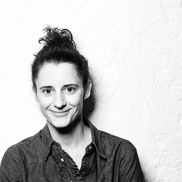 Nicole Mayer