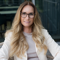 Petra Riffelmacher