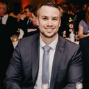 Sebastian Vornhagen