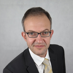 Carsten Wittkop